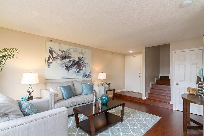 1st image of 3984 Geddes Ct