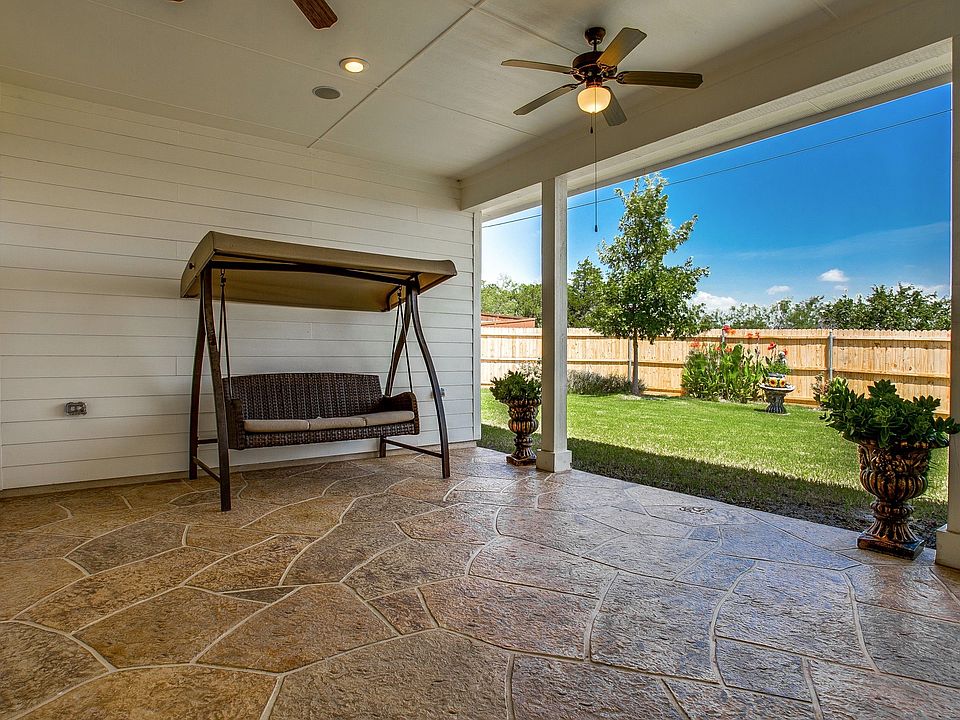 6973 Capella Park Ave, Dallas, TX 75236 Zillow