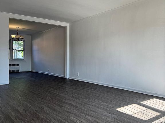 5th image of 80-76 164th Street