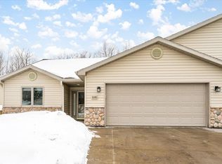 1145 Como Ave #1, Duluth, MN 55811