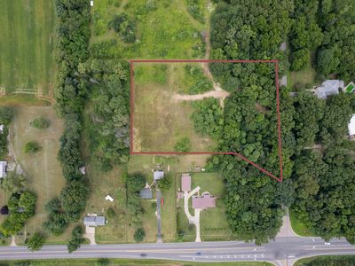 69922 Gumwood Rd, Niles, MI, 49120