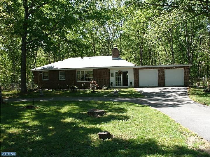 2352 Winslow Rd, Williamstown, NJ 08094 Zillow