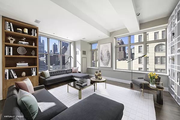 1st image of 129 Lafayette St APT 7C