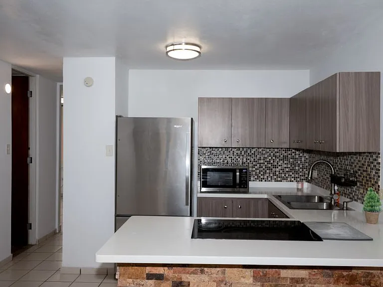 Villas de Monte Carlo APT C 1504 Ave 65th Infanter — Photo 8