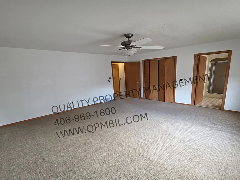 3441 Poly Dr #19 — Photo 13