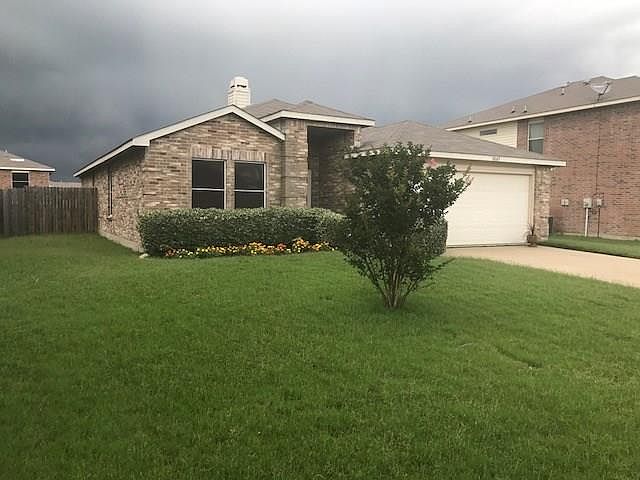 1st image of 14845 Bridle Bend Dr