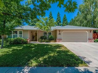 220 Crater Lake Dr, Chico, CA