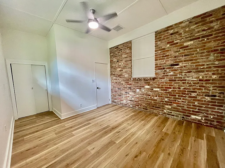 413 Hoff Ave — Photo 15