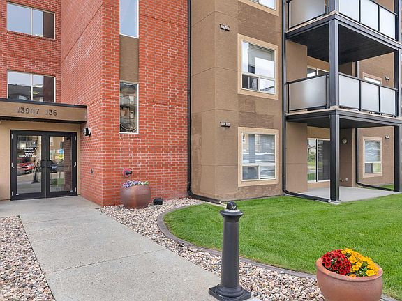 2nd image of 13907 136th St NW #110