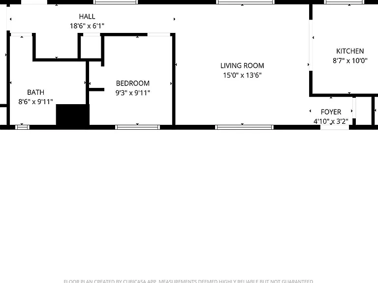906 E Hanson St — Photo 13