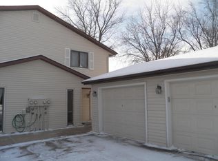 2026 31st Pl NW APT 2, Rochester, MN 55901