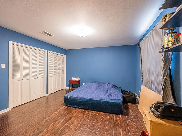 2818 Frontier Dr — Photo 14