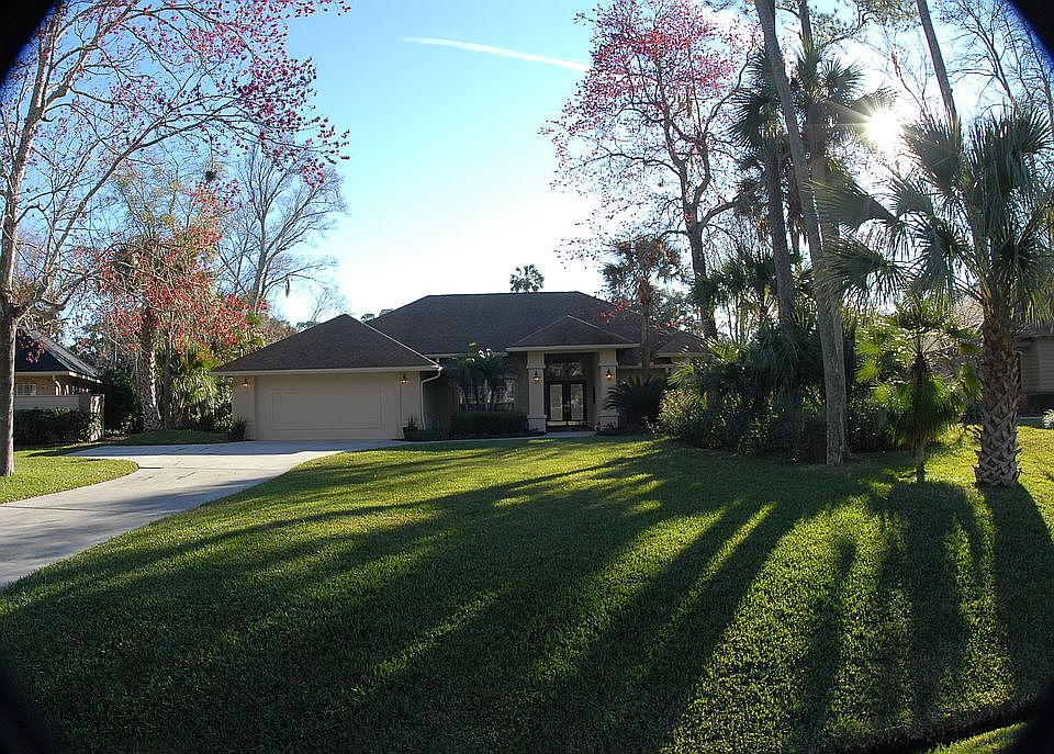 1st image of 4326 Blue Heron Dr