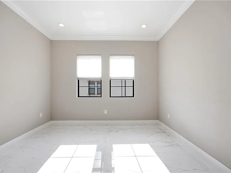 16374 Viansa Way #301 — Photo 23