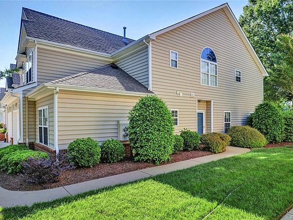 2nd image of 12423 Carnoustie Ln #A