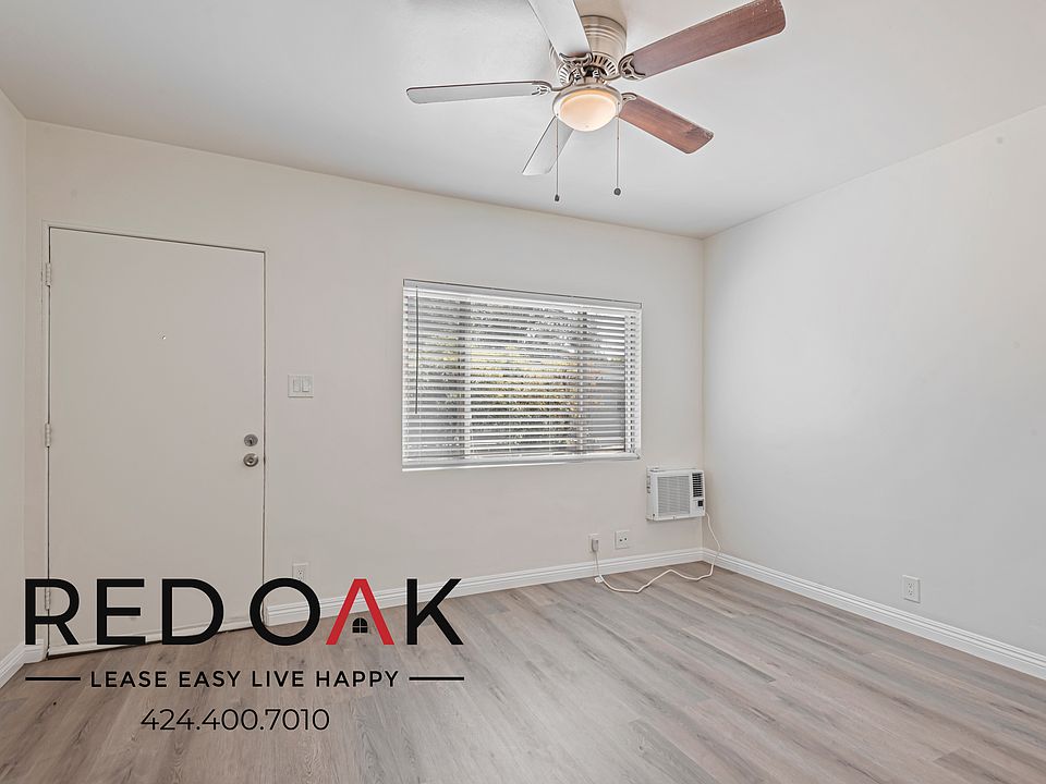 1st image of 2437 S Centinela Ave #7