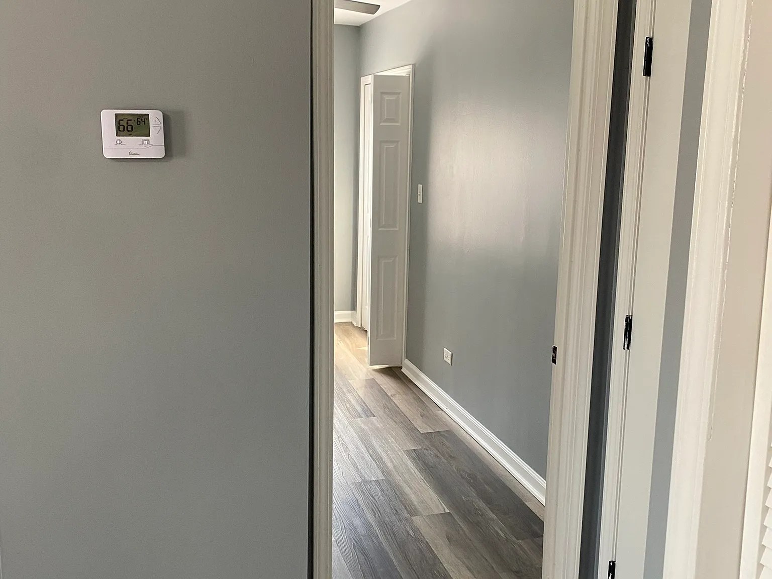 15223 Turlington Ave — Photo 1