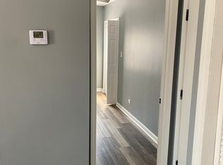 15223 Turlington Ave APT 1, Harvey, IL 60426