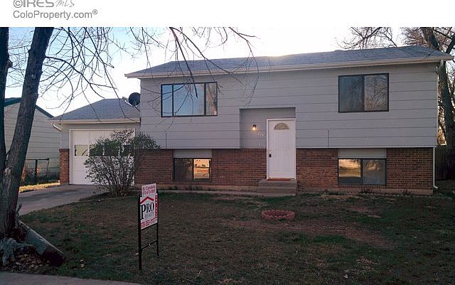 1st image of 215 21st Avenue Pl