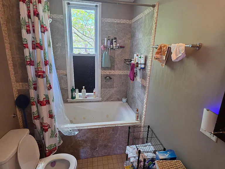 123 Vinton St #2 — Photo 8