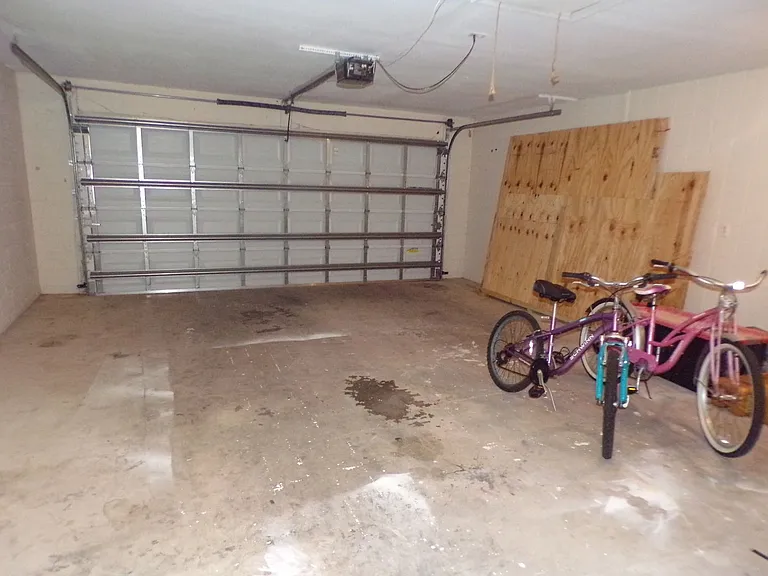 1148 Salina Ave — Photo 28