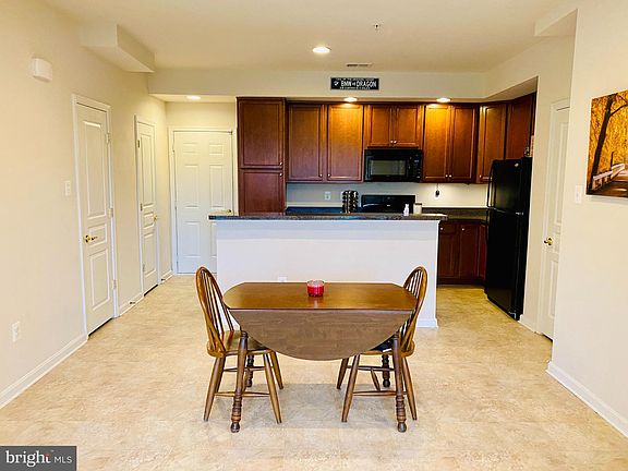 3rd image of 1842-1842 Monocacy View Cir #A