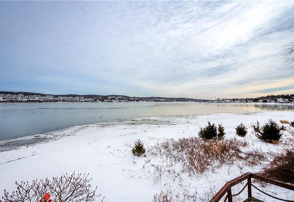 1st image of 1309 Anthony Rd