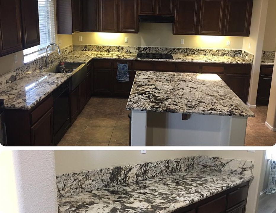 1st image of 33871 Vinca Ln