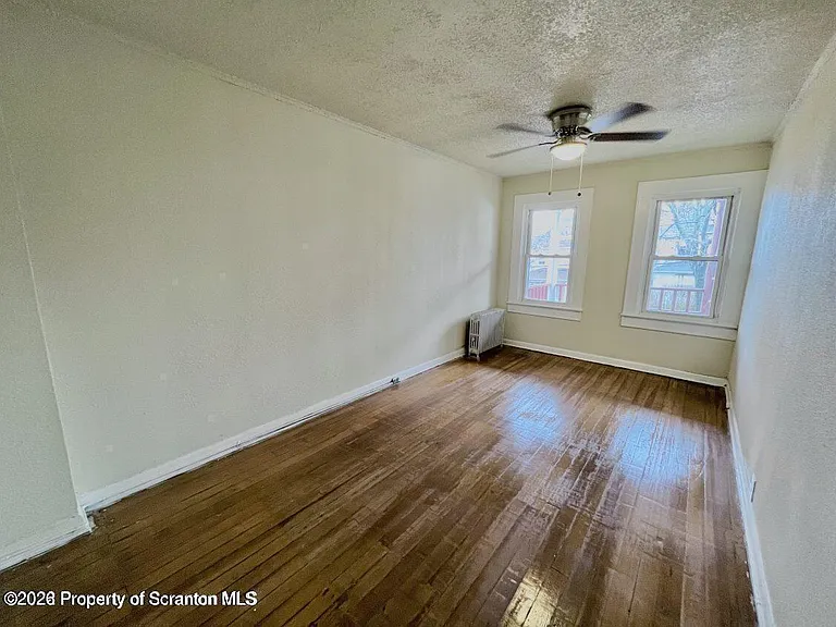 636 Beech St #2 — Photo 19