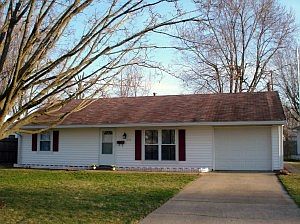 1st image of 1390 Arcadia Dr