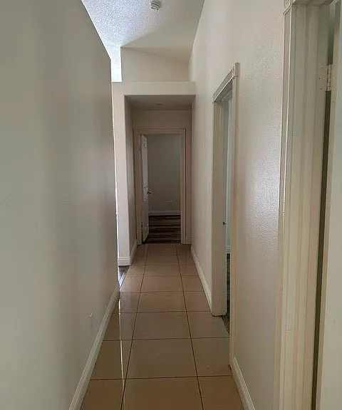 12811 Cimarron Way — Photo 18