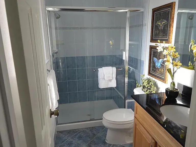 4922 Bela Dr — Photo 4