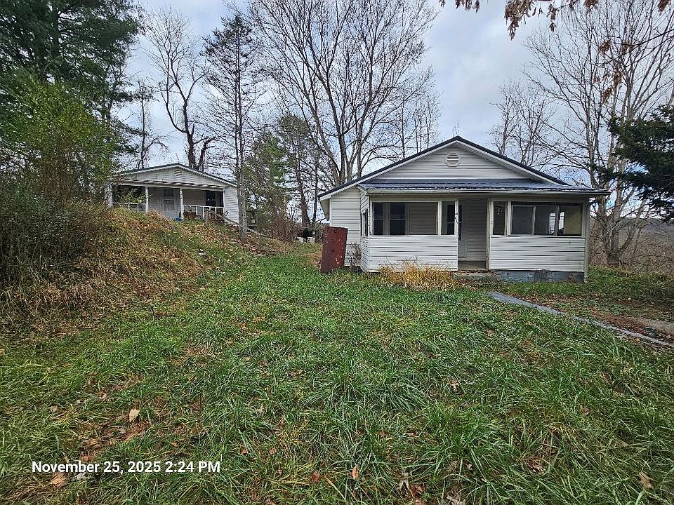 1st image of 213 Trimble Dr