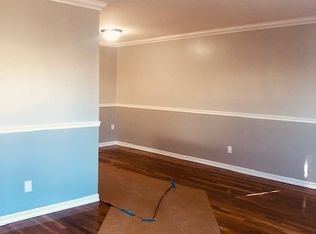 14562 229th St, Springfield Gardens, NY 11413
