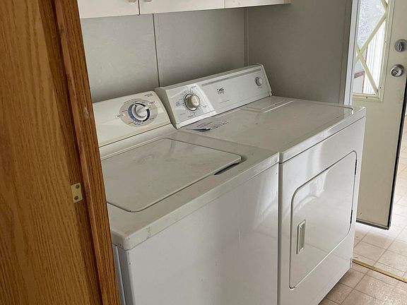 5th image of 11596 W Sierra Dawn Blvd #351