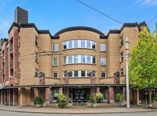 1417 Queen Anne Ave N APT 204, Seattle, WA 98109