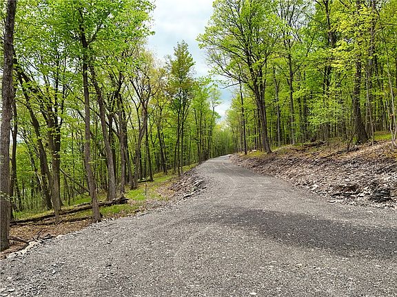 2nd image of 2 Noras Way Lot 2