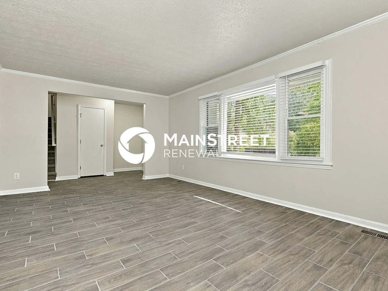 3656 Salem Trl — Photo 2