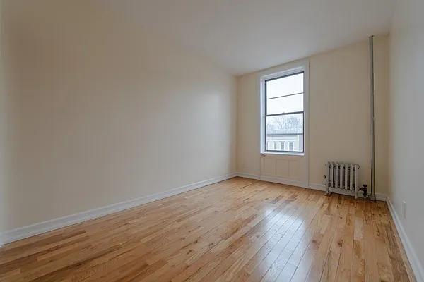 Rented by Keyo  | media 1