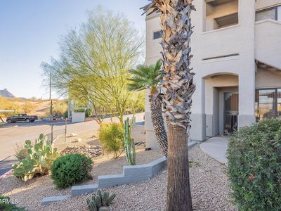 10401 N Saguaro Blvd APT 127, Fountain Hills, AZ, 85268