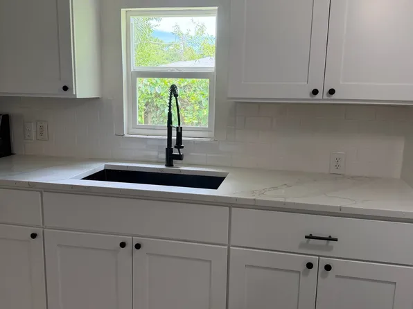 4272 Scott Ave #A, Fort Myers, FL 33905