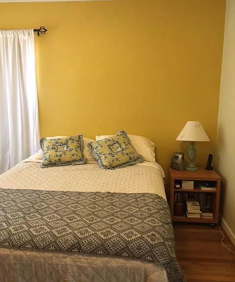 5019 NE Everett St — Photo 5