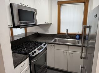 (Undisclosed Address), Cambridge, MA 02141