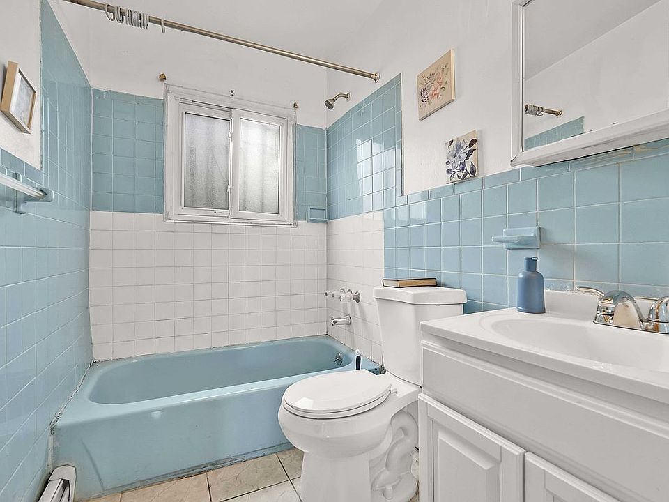 11536 157th St, Jamaica, NY 11434 | MLS #S1787561 | Zillow