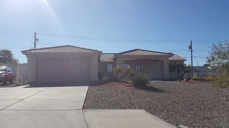 1st image of 3020 Kiowa Blvd N