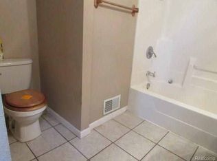 1750 Plain St, Mosherville, MI 49258