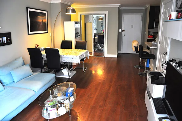 Rented by PAIP | media 17