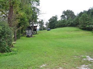 1276 Upper Long Br, Ezel, KY 41425