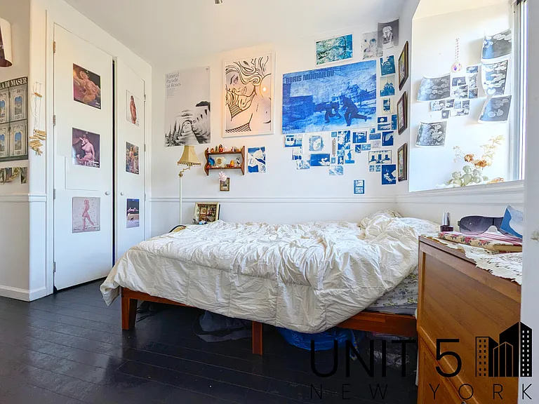 436 Wilson Ave #3A — Photo 9
