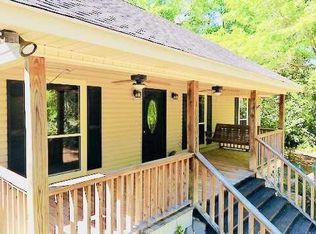 146 Audubon Pl, Picayune, MS 39466